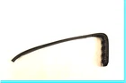 11-18 Porsche Cayenne Front Right Door Trim Panel Black Oem Used. Price: $32.00.