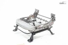 2019-2023 Mitsubishi Outlander Sport Front Right Seat Lower Track Frame Oem Used. Price: $153.99.