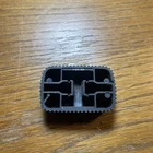 New Bmw E36 Front Seat Adjustment Button 61311379369 Original Used. Price: $22.25.