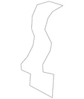 Genuine Gm Outer Bracket 88949562 New. Price: $23.40.
