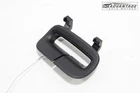 2023-2025 Honda Hr-v Pillar Right Side Seat Belt Trim Cover Bezel Oem Used. Price: $27.99.