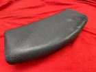 12-19 Bmw F06 F12 F13 Series Front Seat Leg Thigh Bolster Leather Pad Oem Used. Price: $48.07.