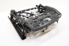 2017 - 2025 Audi Q7 Front Right Side Lower Seat Track Frame Adjuster Oem Used. Price: $139.55.