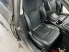 Passenger Front Seat Leather Electric Heated Fits 20-22 Legacy 220410 Used. Price: $737.39.