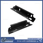Pair Seat Floor Support 999-200 999-201 For 1995 1996 2001 Jeep Cherokee 4.0L New. Price: $53.99.