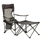 Lippert 2022114830 Sun Soaker Camping Chair New. Price: $346.57.