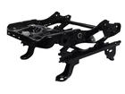 Genuine Mopar Power Seat Adjuster 68540021AB New. Price: $901.52.