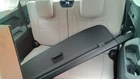 Tiguan 2020 Third Seat Station Wagon Van 5440195 Used. Price: $517.50.