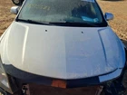 Traverse 2016 Seat Rear 4785758 Used. Price: $437.50.