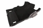 Genuine Gm Black Front Driver Side Floor Panel Carpet 84798192 New. Price: $56.50.