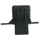 Genuine Ford Handle LB5Z-78624A08-A New. Price: $44.99.