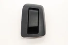 2010 - 2024 Toyota 4RUNNER Rear Right Side Seat Lock Handle Lever Oem 7267760050 Used. Price: $35.40.