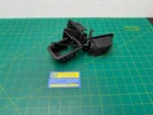 13-19 Cadillac Xts Rear Deck Child Seat Tether Anchor Cover Trim Support Oem Used. Price: $8.08.