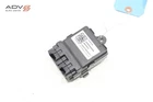 2020-2022 Cadillac CT4 Front Right Passenger Seat Heater Control Module Oem Used. Price: $41.24.