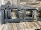 Ford Obs Seat Pan 40/20/40 Bracket Regular Cab And Crew Used. Price: $500.00.