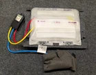 W205 Mercedes Benz Drivers Front Right Seat Lumbar Support Oem A0008005448 Used. Price: $49.99.