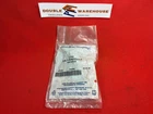 Nos Oem Nip Ford E4LY-6362623-A Seat Back Latch Release Handle Sealed! New. Price: $14.99.