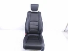2018-2022 Honda Accord Front Left Driver Seat 81521-TVA-A72ZD *w/o Srs W/power Used. Price: $598.50.