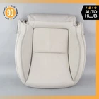 12-20 Mercedes R172 SLK250 Left Side Lower Bottom Seat Cushion Oem 75K Used. Price: $220.23.