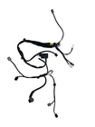 2024 Mazda CX90 Oem Front Right Passenger Side Seat Wire Wiring Harness Used. Price: $46.75.