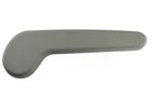 Fits 2007 To 2013 Suburban 2500 Interior Seat Recliner Handle Gray Rear Left New. Price: $19.00.