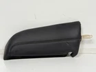 2015-2020 Acura Tlx Rear Left Driver Side Seat Cushion Bolster 82556-TZ3-A110 Used. Price: $44.99.