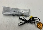 2019-2025 Audi A6 A7 RS6 RS7 Front Right Passenger Seat Airbag Oem 17KMI Used. Price: $207.13.