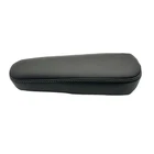 New 2007 2008 2009 Ford Expedition Lh Rear Driver Armrest Oem 7L1Z-7867112-AB Remanufactured. Price: $229.00.