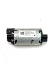 Subaru & Nissan Models Front Seat Adjust Motor Used 5 Pin Plug Oem. Price: $50.00.