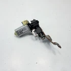 2019-2024 Chevrolet Malibu Front Left Driver Side Seat Power Adjust Motor Oem Used. Price: $40.50.