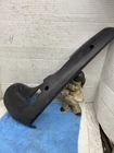 Oem Mitsubishi 3000GT Right Side Seat Trim Passenger Rh Used. Price: $44.44.
