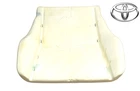 Toyota Oem Pad, Front Seat Cushion, For Separate Type 71511-35050 Genuine New. Price: $199.89.