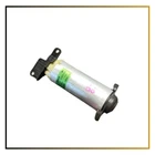 03-10 Porsche Cayenne Passenger Right Front Power Seat Adjust Motor Oem Used. Price: $26.55.