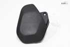 2013-2018 Dodge Ram 1500 Front Right Passenger Side Seat Panel Trim Cover Oem Used. Price: $23.09.