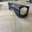 Aftermarket Mercedes G-class W463 Right Fender 1989-2018 G550 G63 G65 New. Price: $399.99.