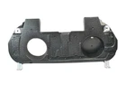 14-18 Bmw X5 Rear Seat Lower Bottom Base Cushion Frame Foam Pad Oem Used. Price: $116.00.