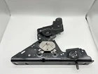 Seat Latch, Right, Outboard Mopar (68264578AA) 2014-2024 Ram New. Price: $299.00.