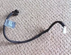 Mercedes Class W210 Seat Adjustment Electric Cable - 2105403033, 68425 Used. Price: $13.43.