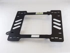 Planted Seat Base Bracket Mount For 88-89 Civic Ef Hatchback Right/passenger New. Price: $225.88.
