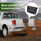 Rear Back Latch Tailgate Handle Black Liftgate Fit For Nissan Titan 2004-2012 New. Price: $26.75.