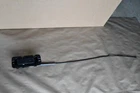 2022 - 2023 Hyundai Tucson Rear Left Pull Fold Seat Hand Lever Oem New. Price: $63.00.