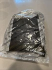 New Mopar 68565877AA Front Seat Back Foam 2022-2024 Jeep Grand Wagoneer. Price: $25.00.