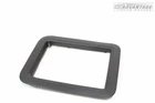 2016-22 Bmw 750I G12 Xdrive Rear Seat Ski Loading Box Boot Trim Cover Bezel Oem Used. Price: $27.29.