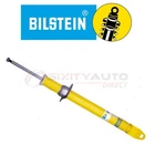 Bilstein 24-241304 Shock Absorber For 205 320 92 83 Tt New. Price: $245.64.