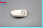 03-06 Mercedes SL550 R230 Right Seat Backrest Recline Switch 2309182230 Oem Used. Price: $28.05.