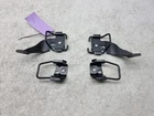 Mercedes Class W177 Seat Mounting Bracket Set A1779201700 A1778201800 Used. Price: $45.38.