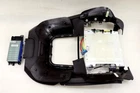 New Oem Ford Front Left Seat Back Frame LD9Z-5861019-DN Navigator 2018-2023. Price: $978.95.