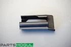 2010-2016 Mercedes E350 CLS400 Front Left Seat Track Rail Outer Cover Cap Oem Used. Price: $15.75.