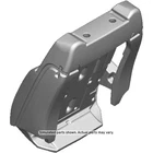 Genuine Gm Seat Back Pad 86517156 New. Price: $111.06.