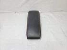 2010-2015 Chevrolet Equinox Center Console Lid Armrest Black Oem 19354406 Used. Price: $84.99.